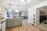1306 Westhill Lane - Photo 11