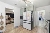 1306 Westhill Lane - Photo 12