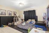 1306 Westhill Lane - Photo 13