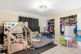 1306 Westhill Lane - Photo 14