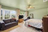 1306 Westhill Lane - Photo 16