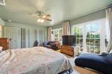 1306 Westhill Lane - Photo 17