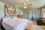 1306 Westhill Lane - Photo 18