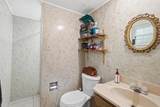 1306 Westhill Lane - Photo 19