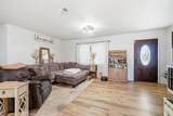 1306 Westhill Lane - Photo 2