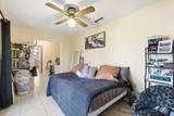 1306 Westhill Lane - Photo 20