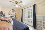 1306 Westhill Lane - Photo 21