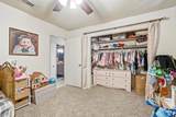 1306 Westhill Lane - Photo 24