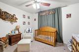 1306 Westhill Lane - Photo 26