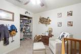1306 Westhill Lane - Photo 27
