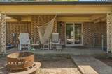 1306 Westhill Lane - Photo 28