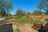 1306 Westhill Lane - Photo 29