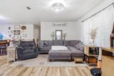 1306 Westhill Lane - Photo 3