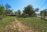 1306 Westhill Lane - Photo 30