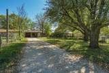 1306 Westhill Lane - Photo 32