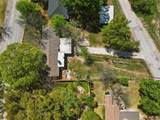 1306 Westhill Lane - Photo 33