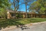 1306 Westhill Lane - Photo 37