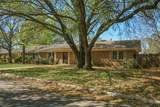 1306 Westhill Lane - Photo 38