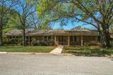 1306 Westhill Lane - Photo 39