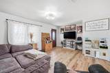 1306 Westhill Lane - Photo 5