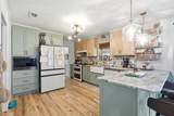1306 Westhill Lane - Photo 8