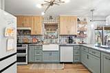 1306 Westhill Lane - Photo 9