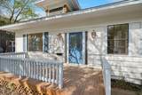 2250 Lipscomb Street - Photo 1