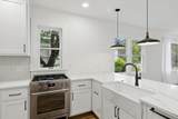 2250 Lipscomb Street - Photo 10