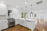 2250 Lipscomb Street - Photo 11