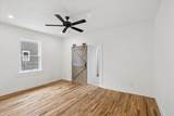 2250 Lipscomb Street - Photo 13