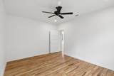 2250 Lipscomb Street - Photo 14