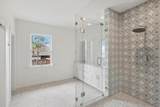 2250 Lipscomb Street - Photo 15