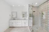 2250 Lipscomb Street - Photo 16