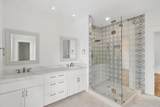 2250 Lipscomb Street - Photo 17