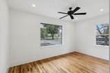 2250 Lipscomb Street - Photo 18
