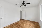 2250 Lipscomb Street - Photo 19