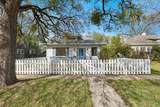 2250 Lipscomb Street - Photo 2