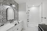 2250 Lipscomb Street - Photo 20