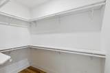 2250 Lipscomb Street - Photo 21