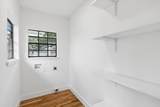 2250 Lipscomb Street - Photo 22