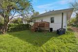 2250 Lipscomb Street - Photo 23