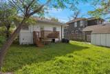 2250 Lipscomb Street - Photo 24