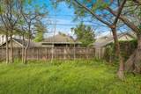 2250 Lipscomb Street - Photo 25