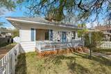 2250 Lipscomb Street - Photo 3