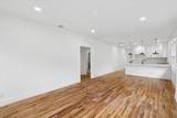 2250 Lipscomb Street - Photo 6
