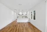2250 Lipscomb Street - Photo 7