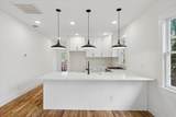 2250 Lipscomb Street - Photo 8
