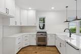 2250 Lipscomb Street - Photo 9