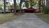 1825 Brookwood Drive - Photo 1