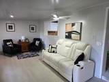 1825 Brookwood Drive - Photo 10